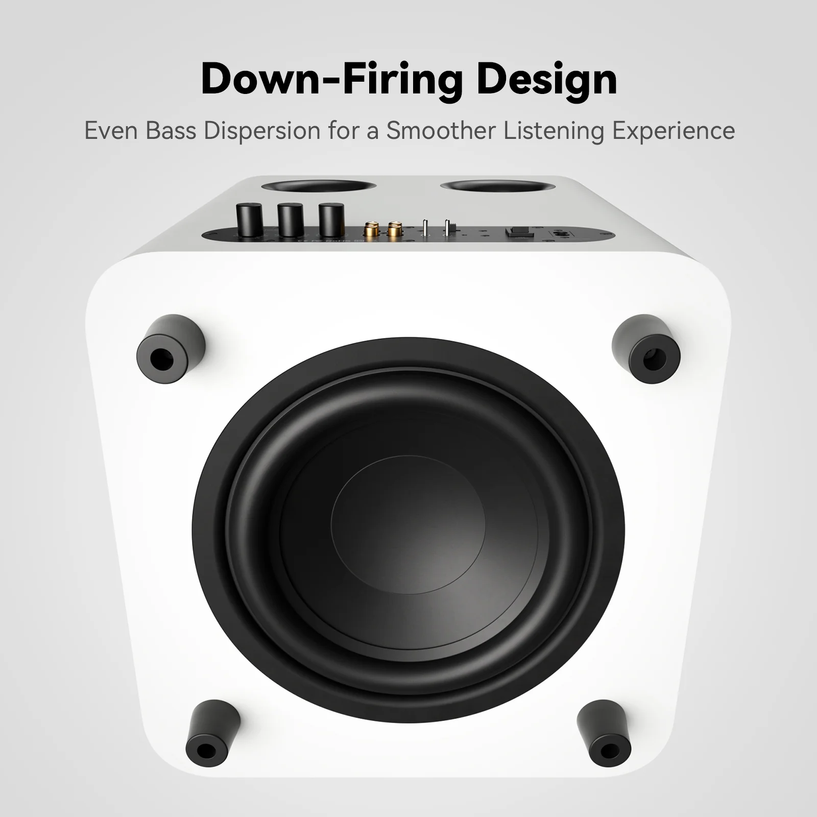 Fosi Audio SW10